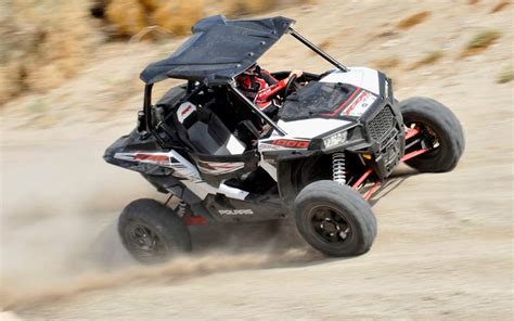 2014 rzr xp 1000 review